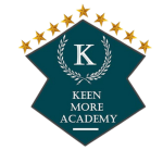 Untitled design - 2023-07-18T163022.752