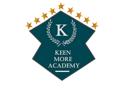 Untitled design - 2023-07-18T163022.752